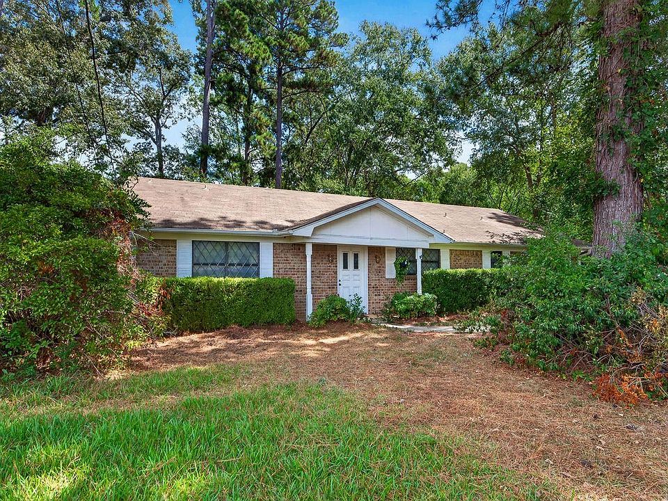 1st image of 106 Quail Dr