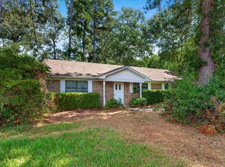 106 Quail Dr, Marshall, TX 75672