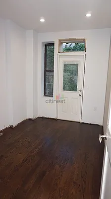 Rented by Citi Nest Group LLC | media 33