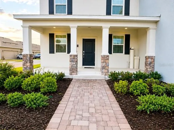 1920 Tohoqua Blvd, Kissimmee, FL 34744