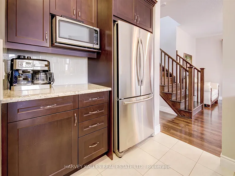 106 Eden Oak Trl — Photo 11