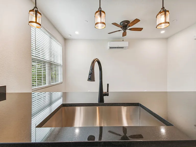 Casa Nina — Photo 20