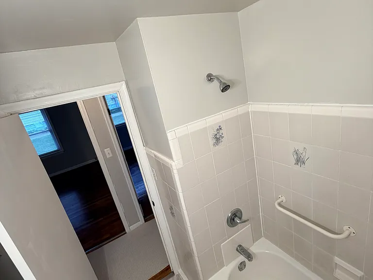 7391 Gronow Ave — Photo 14
