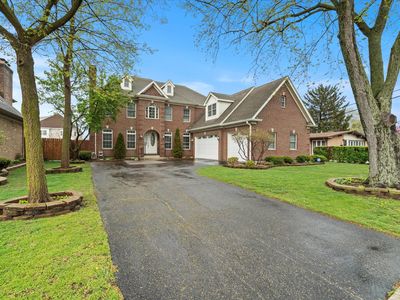 416 W Natoma Ave, Addison, IL, 60101