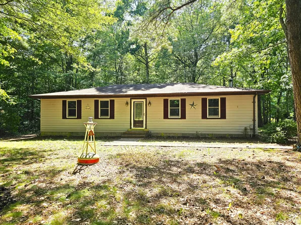 29776 Polks Rd, Princess Anne, MD 21853