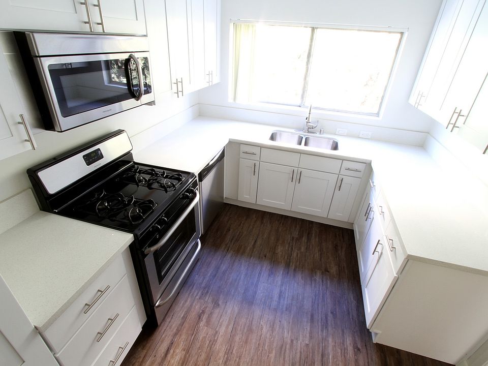 1st image of 4225 Ethel Ave APT 7