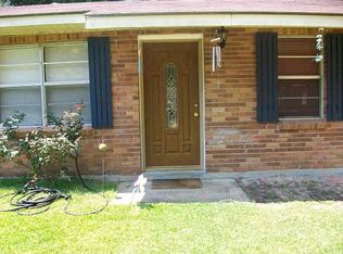 155 Eddiceton Circle North NE, Mc Call Creek, MS 39647