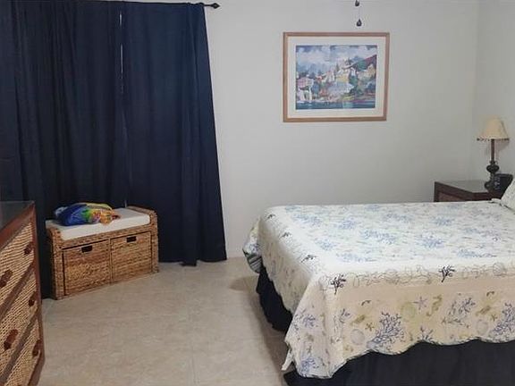 5th image of 2725 N Poinciana Blvd #141