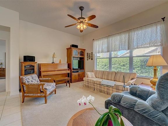 5th image of 19424 Melody Fair Pl