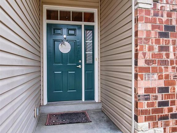 3rd image of 333 Lauren Estates Ct