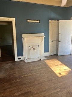 5th image of 101 Parker Ave