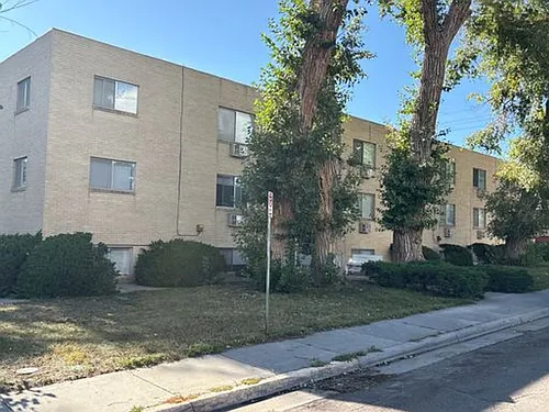 2608 House Ave - Capitol Apartments Photo 1
