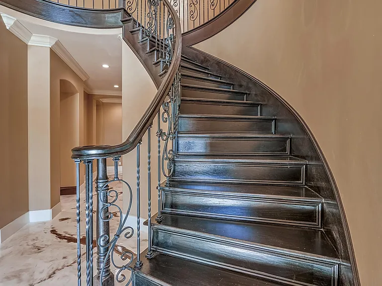 18675 Quail Hill Dr — Photo 15