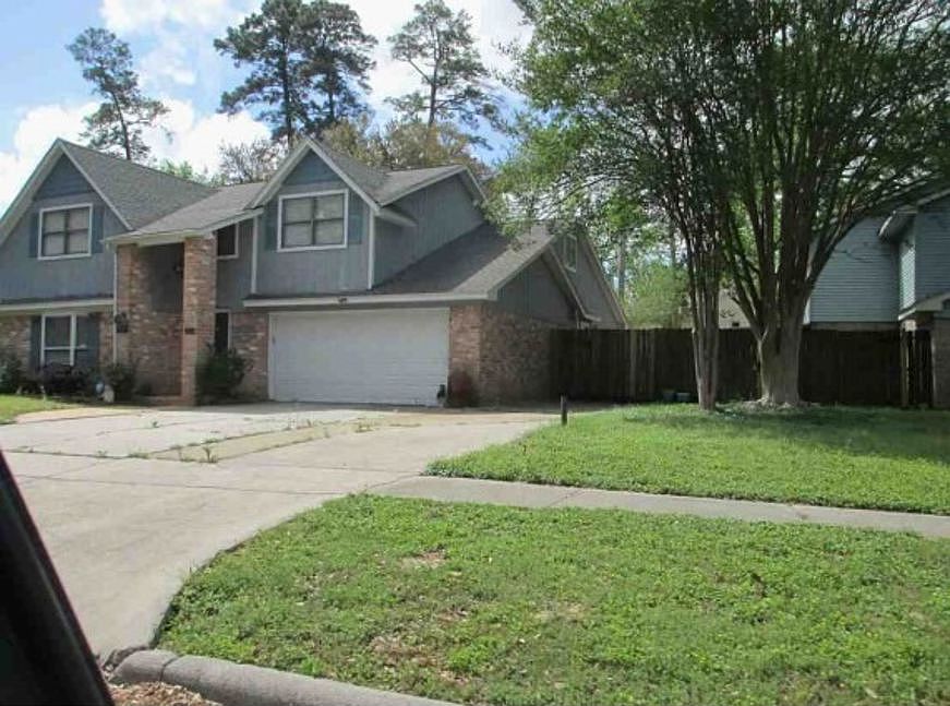 2nd image of 24015 Spring Briar Ln