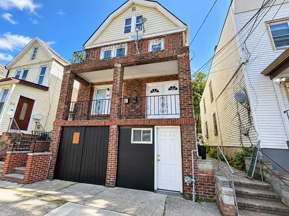 52 Welland Ave, 52 Welland Ave APT 2, Irvington, NJ 07111