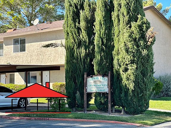 5th image of 121 N Gateway Blvd #7