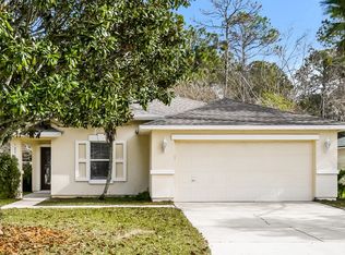 12753 Daylight Trl, Jacksonville, FL 32218