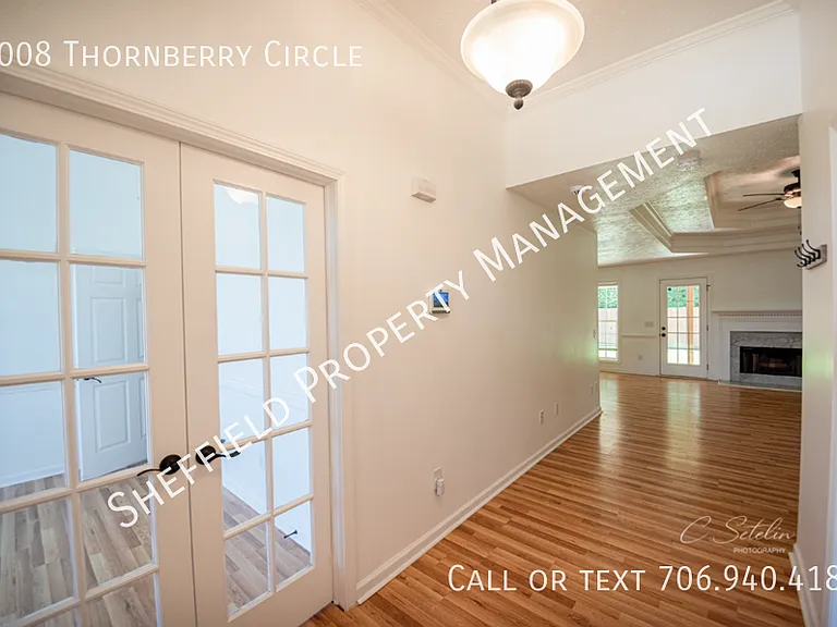 3008 Thornberry Cir — Photo 14