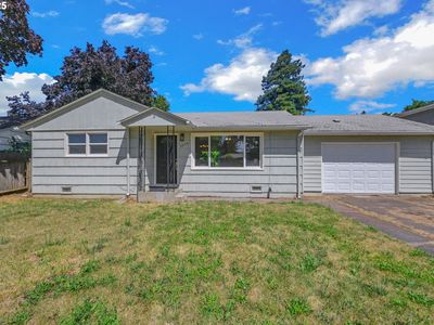 3279 Oriole St, Springfield, OR, 97477