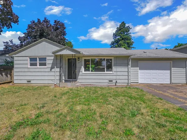 3279 Oriole St, Springfield, OR 97477