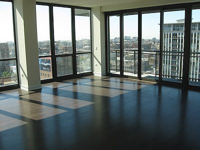 5th image of 670 W Wayman St APT 504