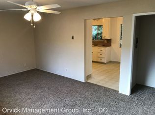 1559 Mercy St #3, Mountain View, CA 94041