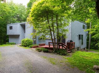 33410 Lamb Rd, Carthage, NY 13619