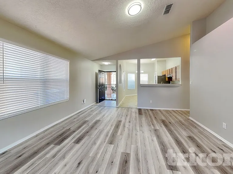 6709 La Rocca Rd NW — Photo 2