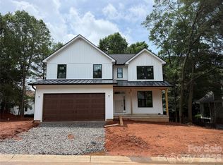 5069 Tara Tea Dr, Fort Mill, SC 29708