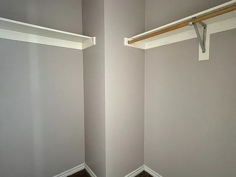 5619 Andalusia Trl — Photo 16
