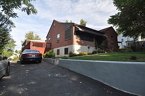 1st image of 648 Morrill Ave SE