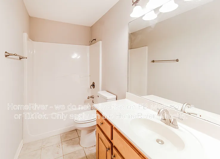 35 Chapman Way — Photo 15