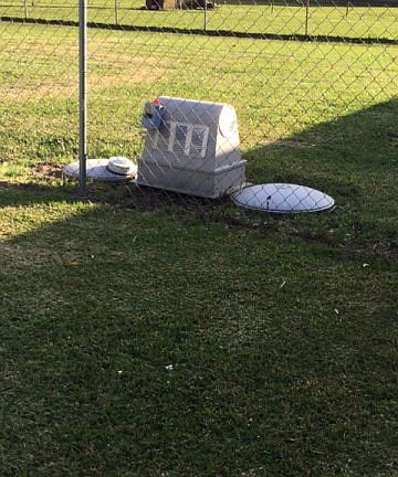 3rd image of 7917 N Killarney Dr