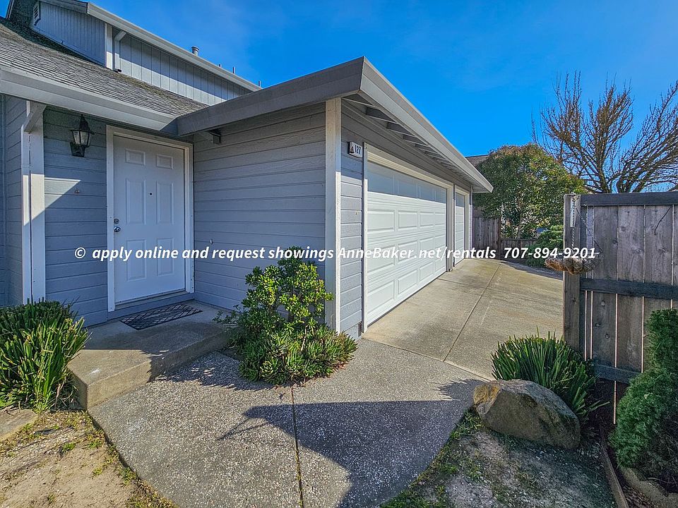 1st image of 127 Melva Ct