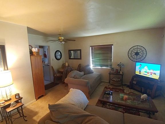 3rd image of 2357 Cedar St