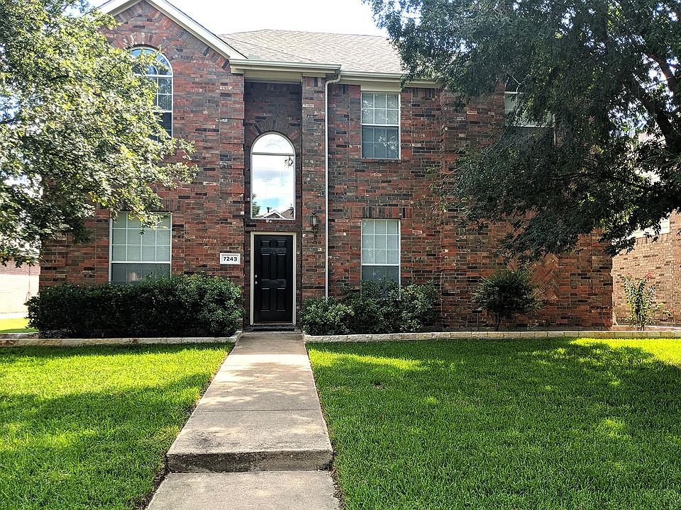 1st image of 7243 Saint Augustine Dr