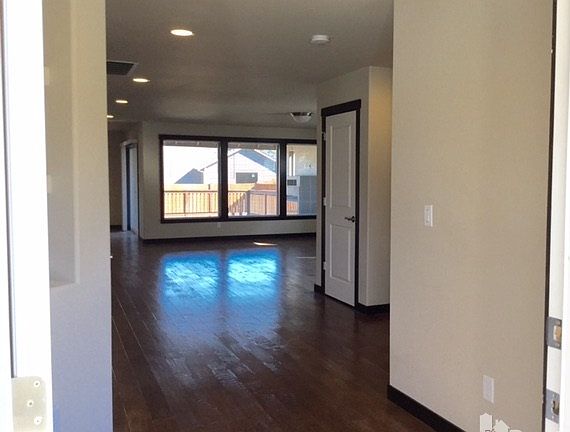 2nd image of 7411 288th St NW