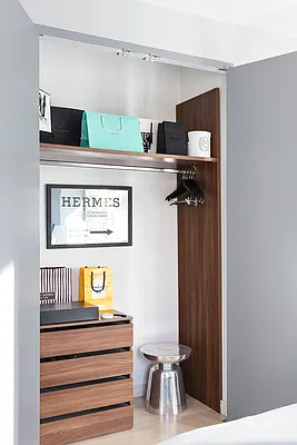 Sold by Compass | media 5