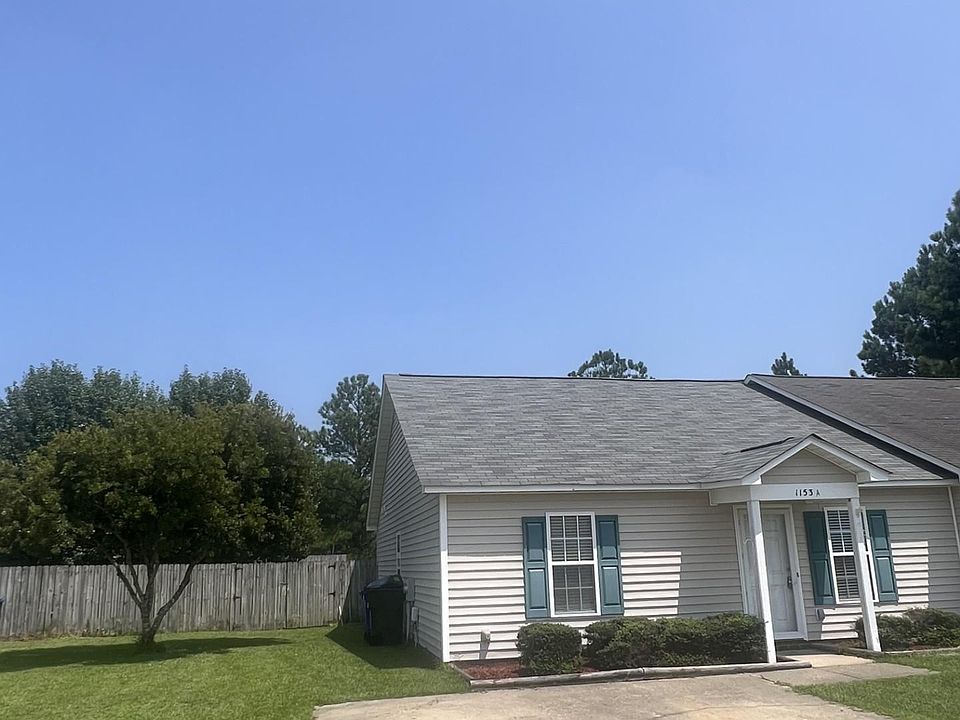 1st image of 1153 Nicklaus Dr #A