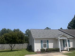 1153 Nicklaus Dr #A, Greenville, NC 27834