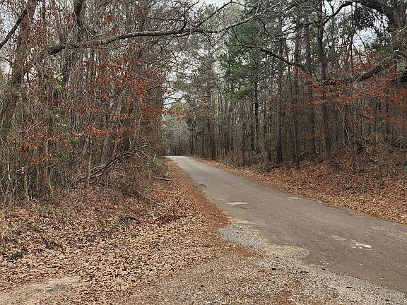 5th image of 0 County Road 3212