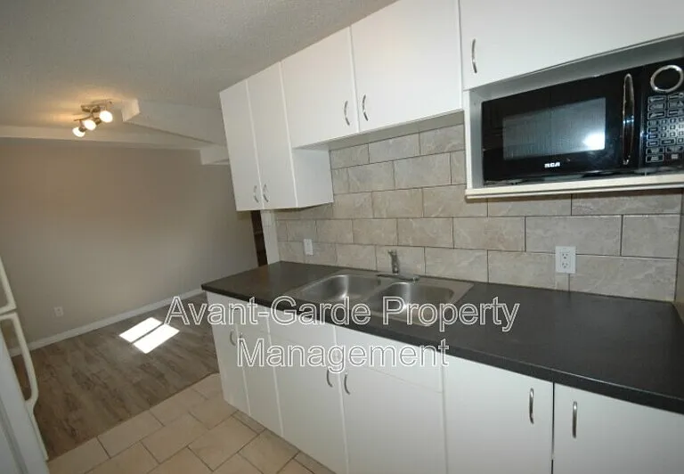 8529 83rd Ave NW — Photo 9