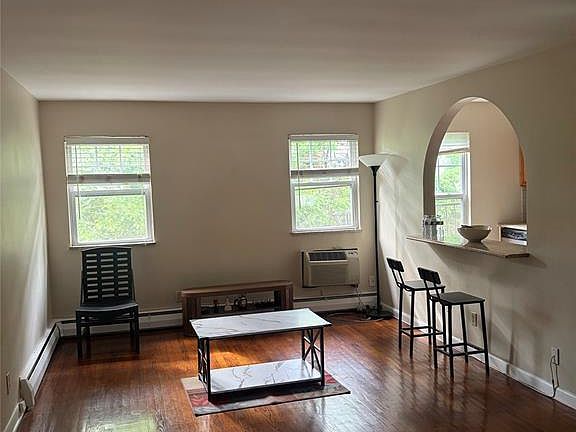 3rd image of 1250 Teaneck Rd APT 16