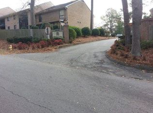 4312 Old Macon Rd APT 64, Columbus, GA 31907