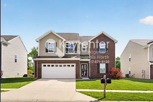884 Starflower Trce Photo 1
