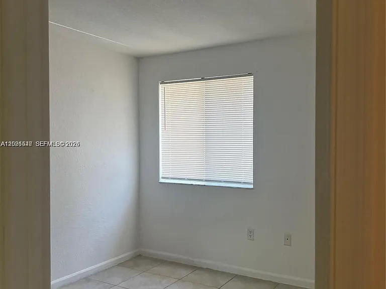 2910 SE 15th Rd #55 — Photo 9