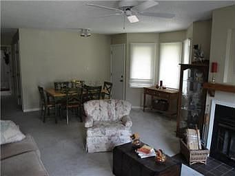 2nd image of 4008 10th Ave