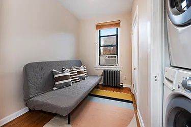 Sold by Beaudoin Realty Group Inc