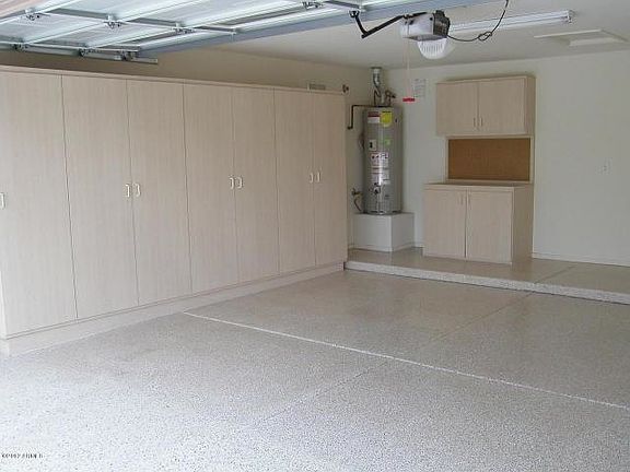 5th image of 26213 N 72nd Dr