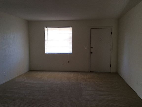2nd image of 4221 Oriole Ave